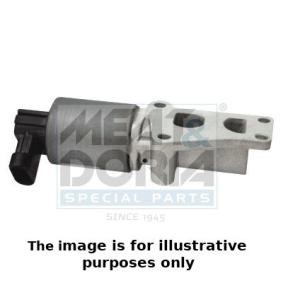 Acquista Valvola EGR da MEAT & DORIA 88046/1 a buon mercato per soli 131,18 €