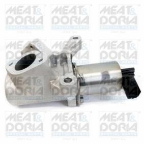 AGR-Ventil 88265R