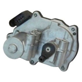 Køb Servomotor, drosselklap (indsugning) af MEAT & DORIA 89131A1 til den lave pris 1049,43 DKK