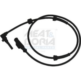 ABS-Sensor 90022A1 für ALFA ROMEO
