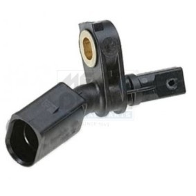 Køb ABS Sensor af MEAT & DORIA 90056A1 til den lave pris 141,48 DKK