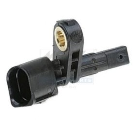 Køb ABS Sensor af MEAT & DORIA 90061A1 til den lave pris 141,48 DKK
