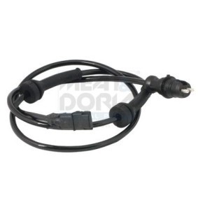 ABS-Sensor von MEAT & DORIA
