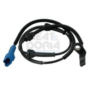 ABS-Sensor von MEAT & DORIA