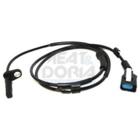 ABS-Sensor von MEAT & DORIA