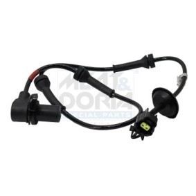 ABS-Sensor 90314/1 von MEAT & DORIA günstig für 28,93 € online kaufen