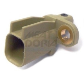ABS-Sensor von MEAT & DORIA
