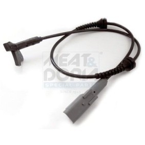 ABS-Sensor von MEAT & DORIA