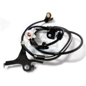 TOYOTA ABS-Sensor von MEAT & DORIA