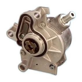 Unterdruckpumpe, Bremsanlage 91018/1 von MEAT & DORIA günstig für 154,25 € online kaufen