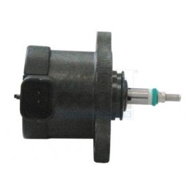 Druckregelventil, Common-Rail-System für SUZUKI von MEAT & DORIA