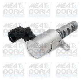 Achetez des Électrovanne déphaseur MEAT & DORIA 91561 à prix pour 114,12 €