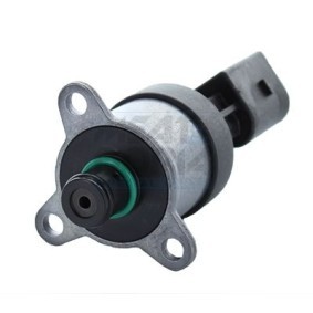 Compre Válvula regul., débito combustível (sistema "common-rail") da MEAT & DORIA 9200A1 a um preço baixo por 76,77 €