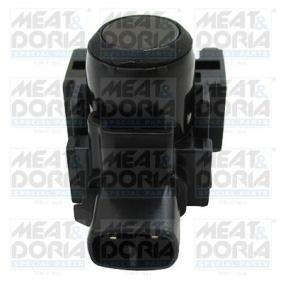 Parksensor 94585