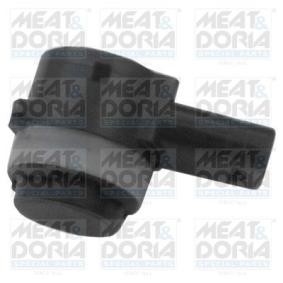 Parksensor 94618