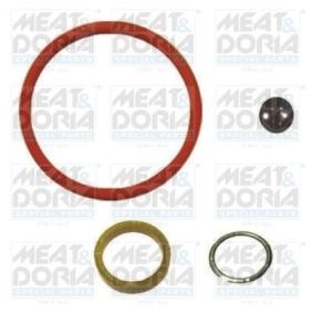 Achetez des Kit de réparation, unité pompe-injecteur MEAT & DORIA 9547 à prix pour 45,92 €