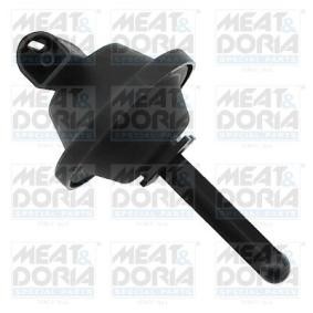 Acquista Valvola, Ricircolo gas scarico da MEAT & DORIA 9757 a buon mercato per soli 15,39 €
