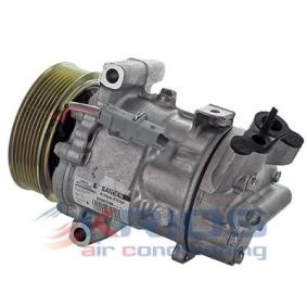Acquista Compressore aria condizionata da MEAT & DORIA K11483 a buon mercato per soli 355,37 €