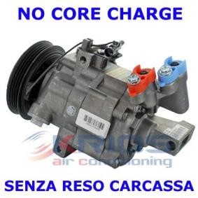 Acquista Compressore aria condizionata da MEAT & DORIA K12169R a buon mercato per soli 454,33 €