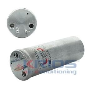 Klimatrockner K132377