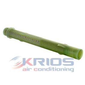 Klimatrockner K132378