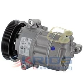 Klimakompressor K14128
