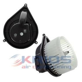 Acquista Ventilatore abitacolo da MEAT & DORIA K92180 a buon mercato per soli 85,66 €