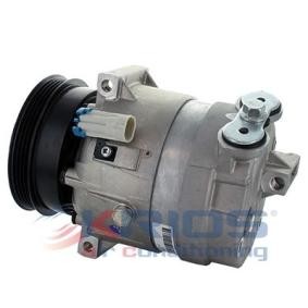 Acquista Compressore aria condizionata da MEAT & DORIA KSB044H a buon mercato per soli 274,02 €