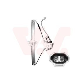 Fensterheber 3701261