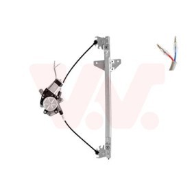 Fensterheber 3701262