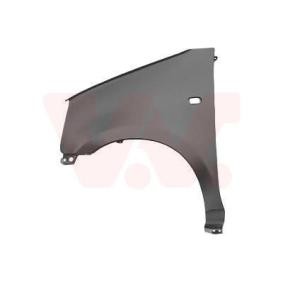Achetez des Aile VAN WEZEL 3701655 à prix pour 183,76 €