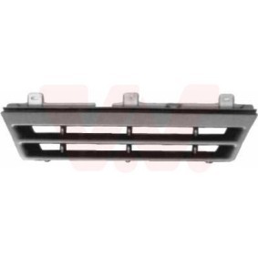 Kühlergrill 3712510