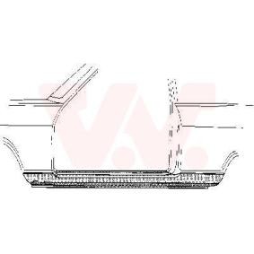 Schweller 3721.04