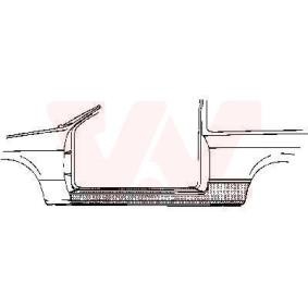 Schweller 3723.01