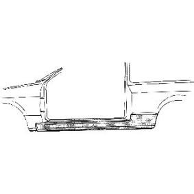 Schweller 3727101