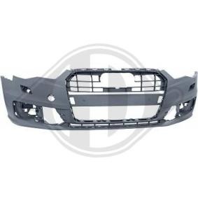 Achetez des Pare-choc DIEDERICHS 1028150 à prix pour 223,83 €