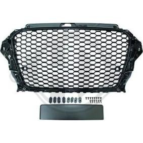 Kühlergrill 1033241