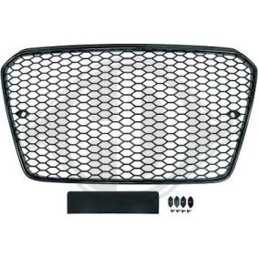 Kühlergrill 1045341