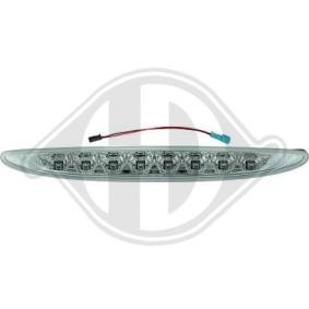 Achetez des Feu stop additionnel DIEDERICHS 1205394 à prix pour 69,08 €