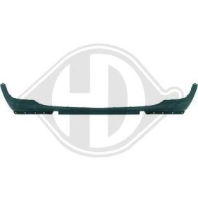 Acquista Spoiler anteriore da DIEDERICHS 1206161 a buon mercato per soli 89,29 €