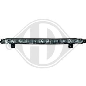 Achetez des Feu stop additionnel DIEDERICHS 1207494 à prix pour 64,97 €