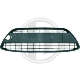 Klappe, Abschlepphaken 1404163 von DIEDERICHS günstig für 18,54 € online kaufen