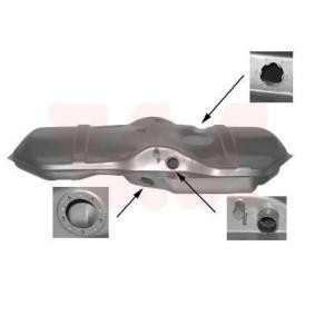 Kraftstoffbehälter 3730088