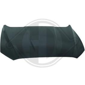Motorhaube 1429000
