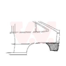 Radlauf 3730133