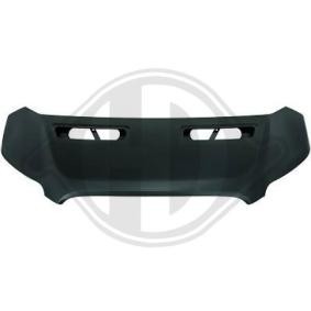 Acquista Portiera, Carrozzeria da DIEDERICHS 1476622 a buon mercato per soli 154,48 €