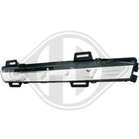 Acquista Luce diurna da DIEDERICHS 1485288 a buon mercato per soli 154,90 €