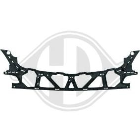 Querträger 1617061 von DIEDERICHS günstig für 60,17 € online kaufen