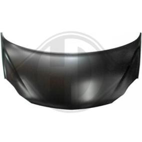 Motorhaube 1800000