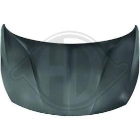 Acquista Cofano da DIEDERICHS 1808000 a buon mercato per soli 243,64 €